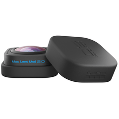 GoPro Max Lens Mod 2.0