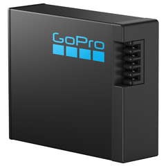 Batterie rechargeable GoPro HERO13 Enduro