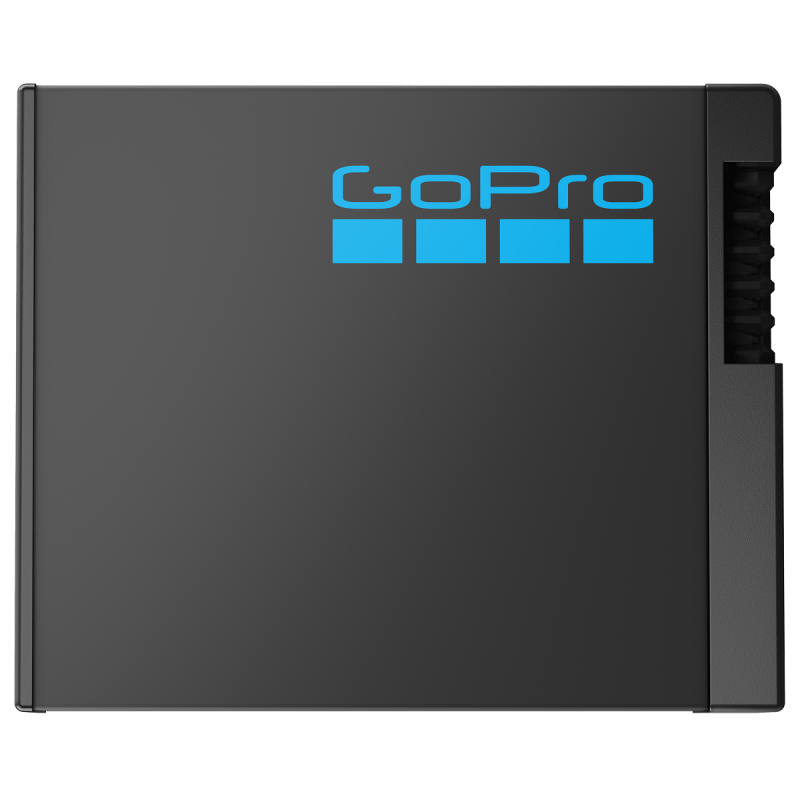 Batterie rechargeable GoPro HERO13 Enduro