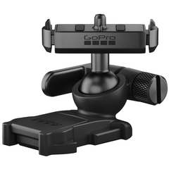 GoPro Magnetic Latch Ball Mount