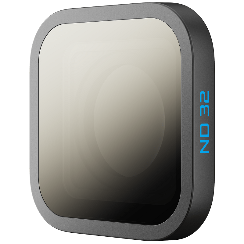 GoPro ND-filter 4-pack HERO13