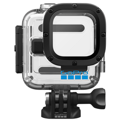 Boîtier de plongée GoPro HERO11 Mini