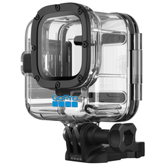 Boîtier de plongée GoPro HERO11 Mini