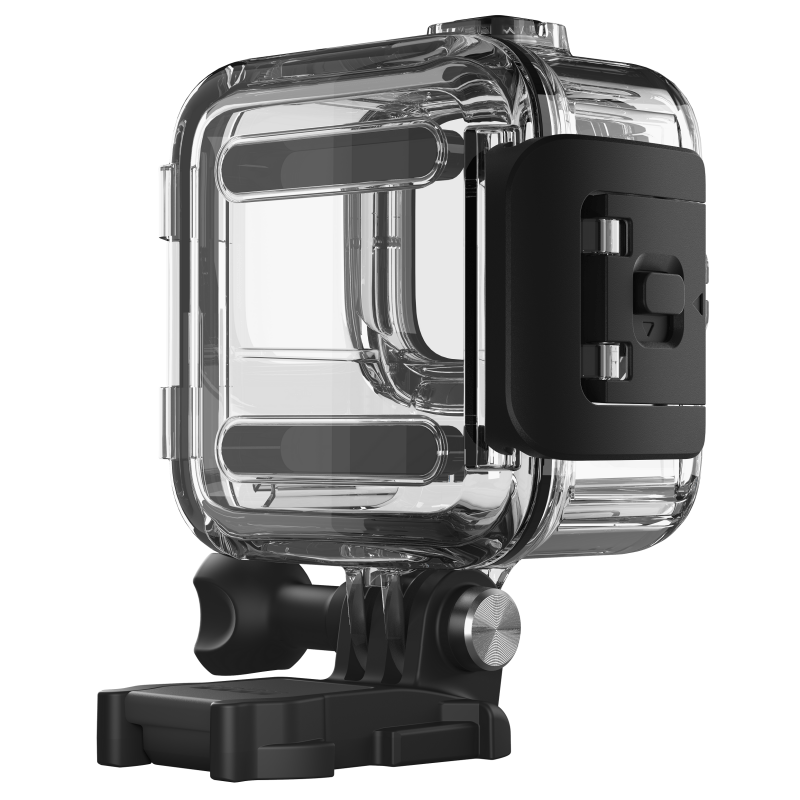 Boîtier de plongée GoPro HERO11 Mini
