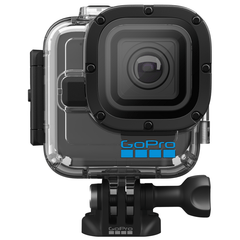 Boîtier de plongée GoPro HERO11 Mini