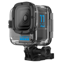 Boîtier de plongée GoPro HERO11 Mini