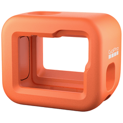 GoPro zwevende HERO
