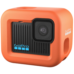 GoPro zwevende HERO