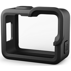GoPro Protective Sleeve