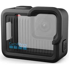 GoPro Protective Sleeve
