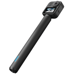 GoPro Extension 1,2m Pole