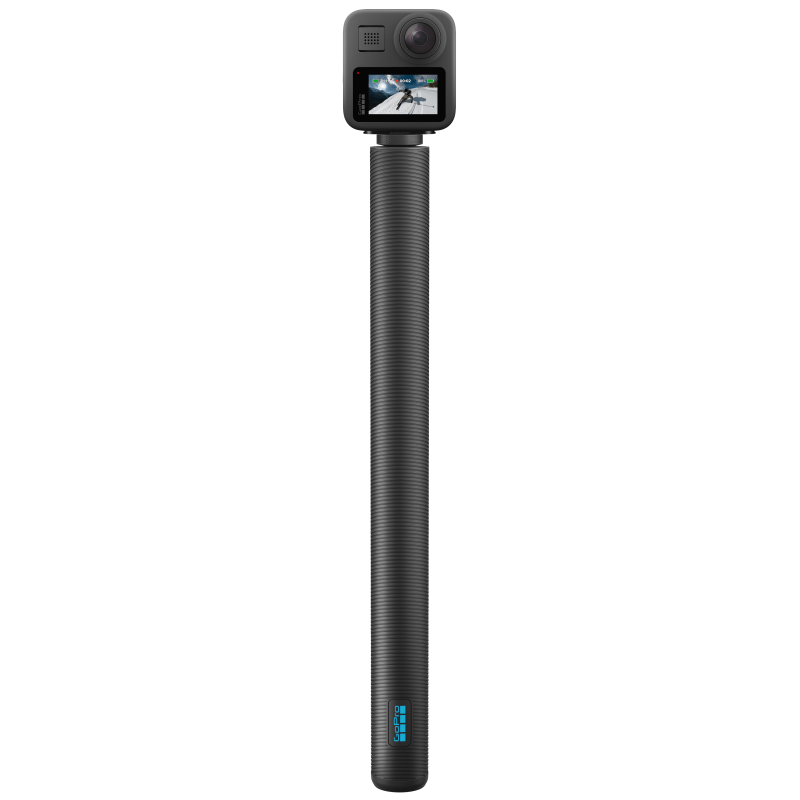 GoPro Extension 2,7m Pole