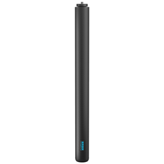 GoPro Extension 2,7m Pole