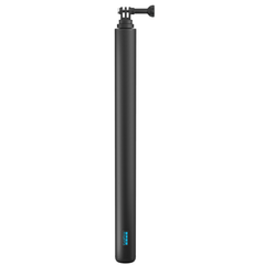 GoPro Extension 2,7m Pole
