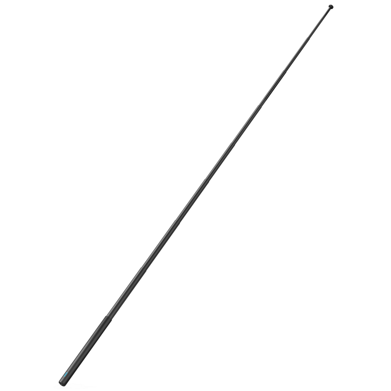 GoPro Extension 2,7m Pole