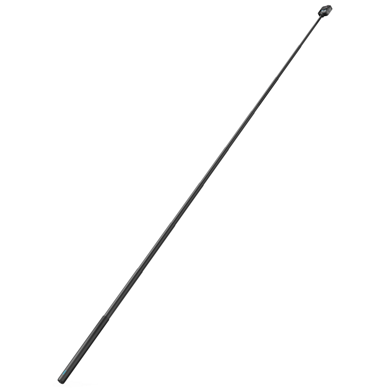 GoPro Extension 2,7m Pole