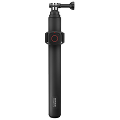 Perche d'extension GoPro + télécommande WP Shutter