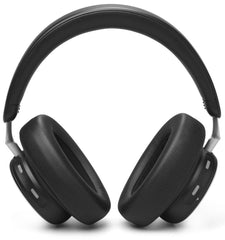 Casque sans fil hybride AKG N9 à réduction active du bruit