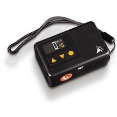 Aqiila Airbird luftpump P1