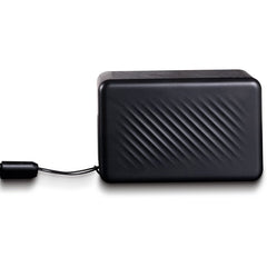 Aqiila Airbird luftpump P1