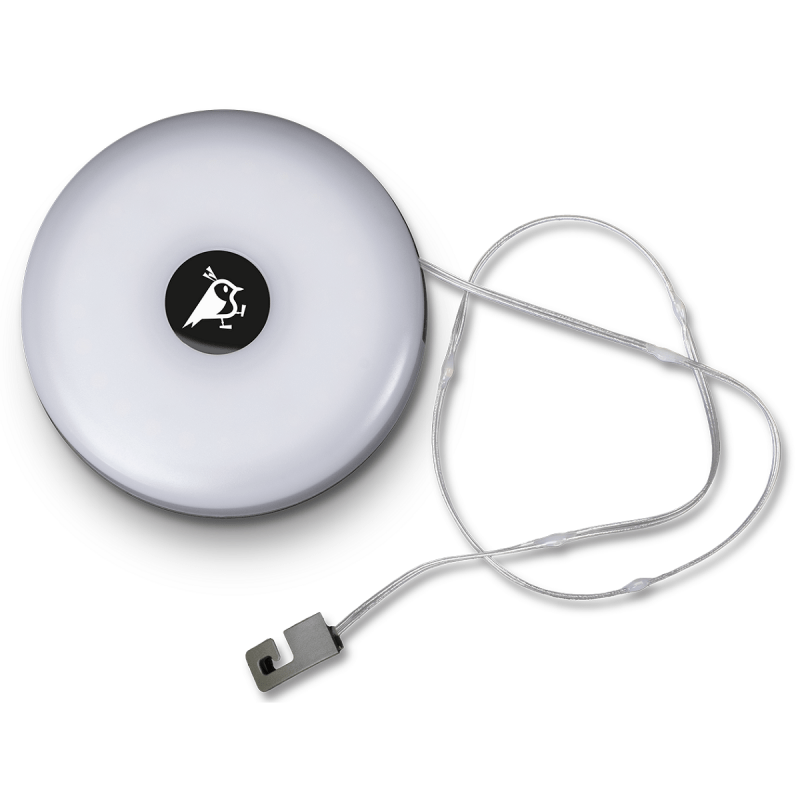 Aqiila Lichtvogel Glühlicht BL2