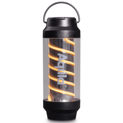 Aqiila Lightbird Glowlight + Ficklampa G1