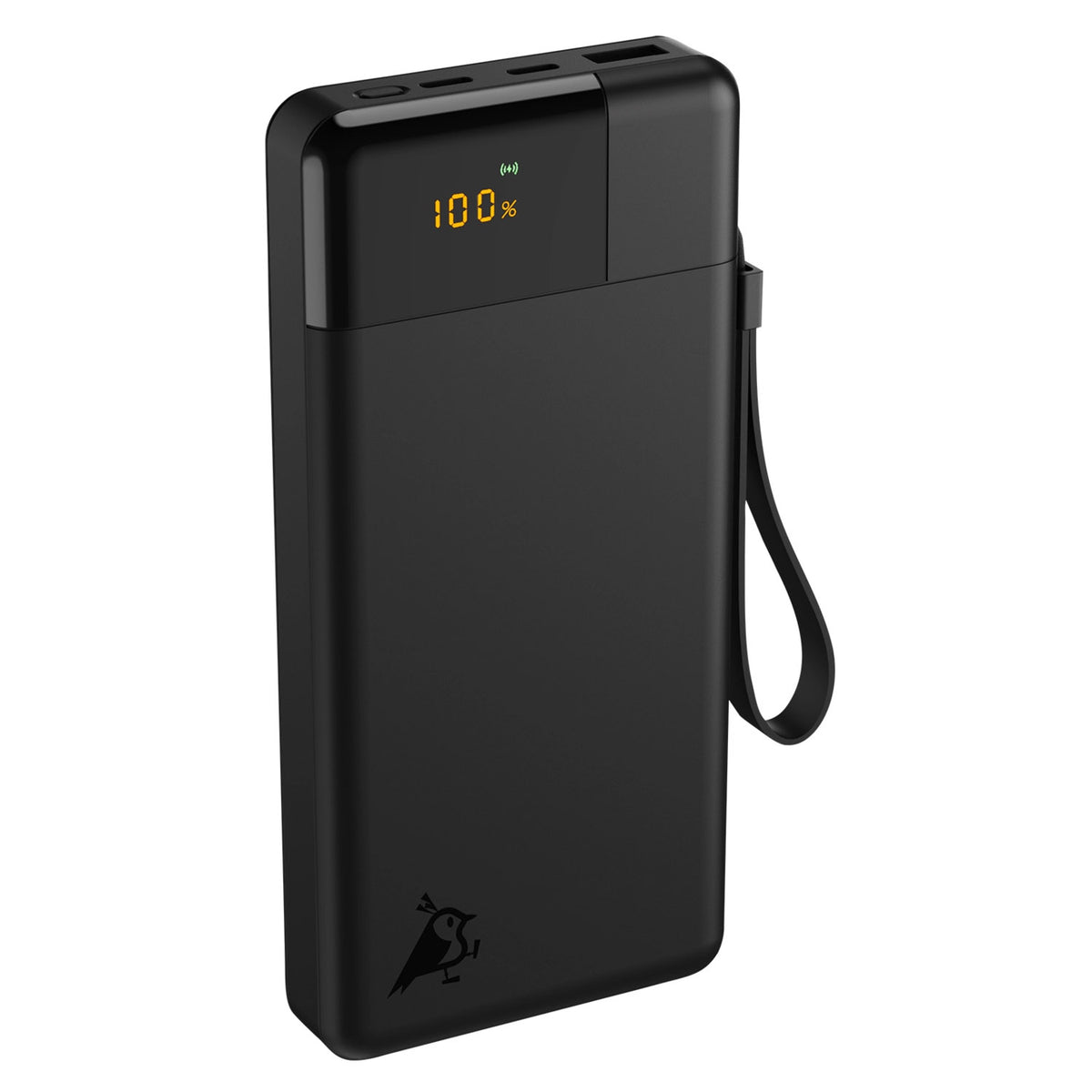 Aqiila PowerBird B20+ 20000 mAh 65W Powerbank
