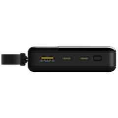Aqiila Powerbird Powerbank B20B 20000 mAh 20W
