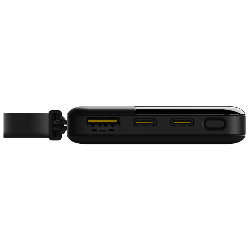 Aqiila Powerbird Powerbank B5B 5000 mAh 20W