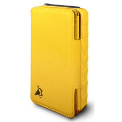 Aqiila Powerbird Solar Powerbank 10k mAh BS10