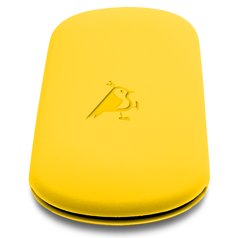 Aqiila Silicon USB-C/Lightni. 2.0 30W 1m