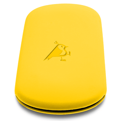 Aqiila Silikon USB-C/Lightning 2.0 30W 2m