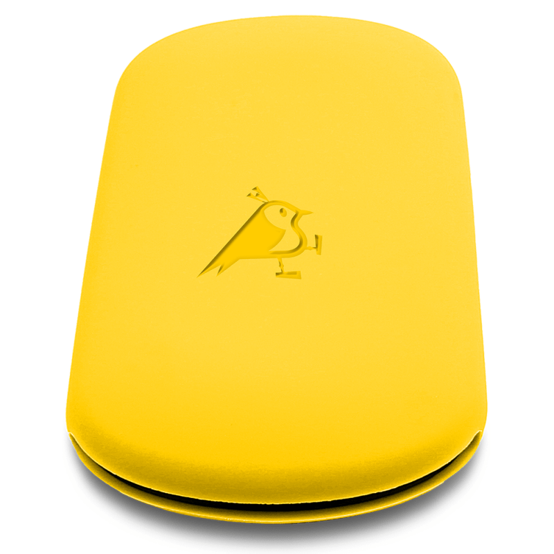 Aqiila Silicon USB-C/USB-C 2.0 60W 1m