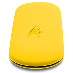 Aqiila Silicon USB-C/USB-C 2.0 60W 1m