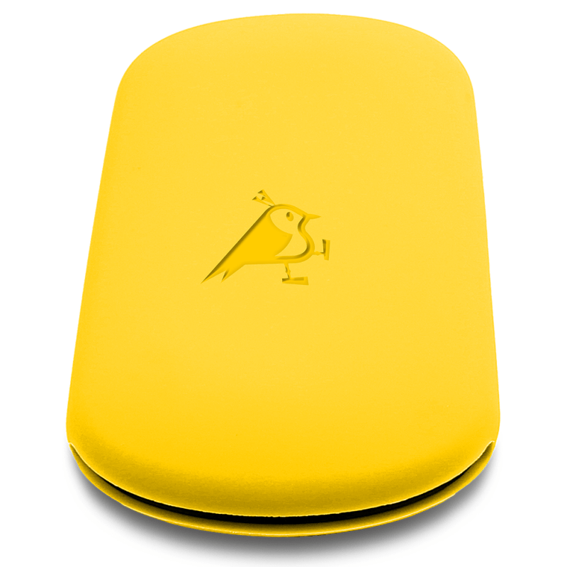 Aqiila Silicon USB-C/USB-C 2.0 60W 2m