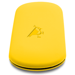 Aqiila Silicon USB-C/USB-C 2.0 60W 2m
