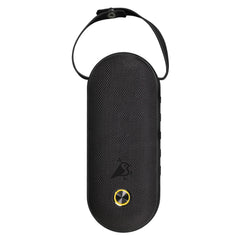 Aqiila Soundbird CM Draagbare Luidspreker