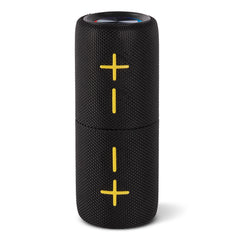 Aqiila Soundbird Duo Enceinte Portable 2-en-1