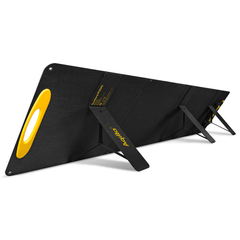 Aqiila Sunbird P200 200W Hopfällbart solpanel