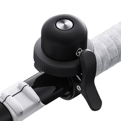 Aqiila Tagbird Fietsbel - Voorwerpzoeker