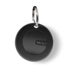 Aqiila Tagbird Item Tracker