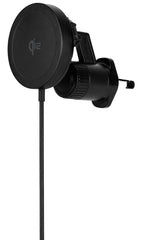 Aqiila Chargebird QC1 Qi2