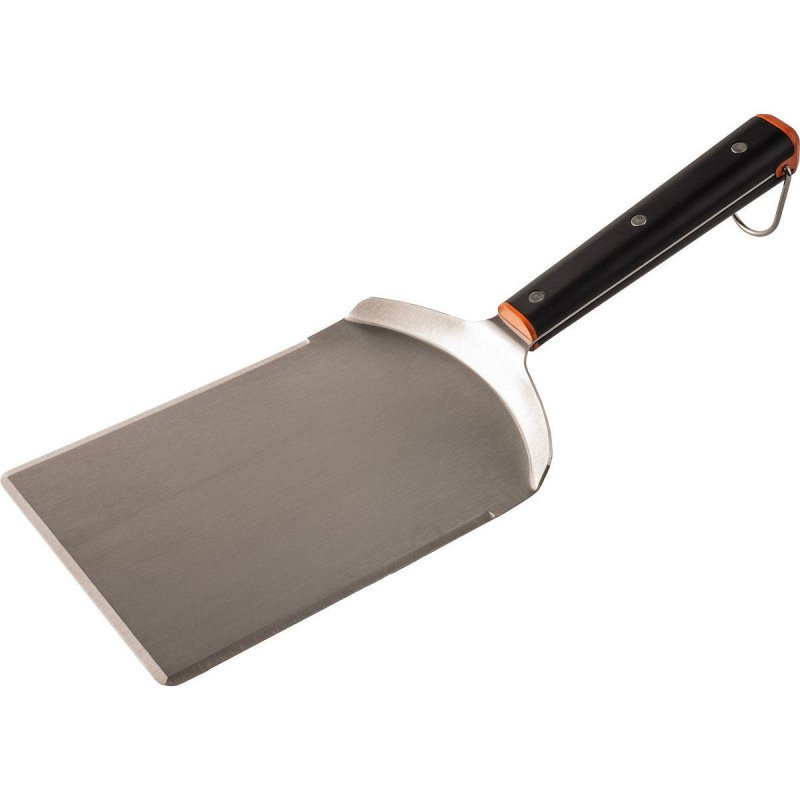 Traeger XXL Spatel