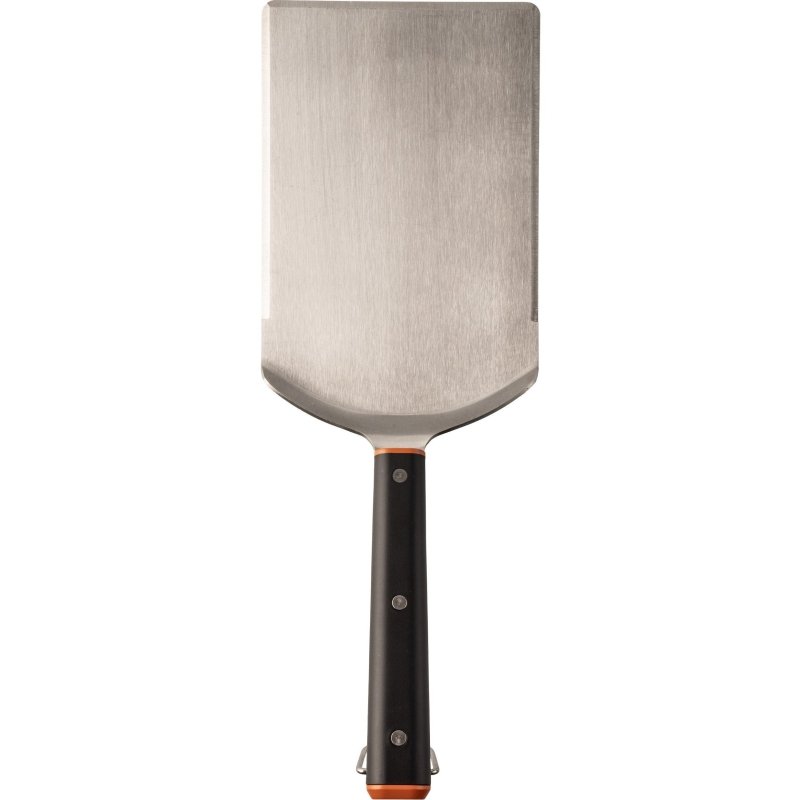Traeger XXL Spatel