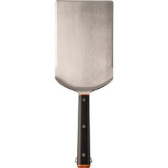 Traeger XXL Spatel