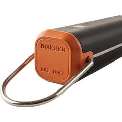 Traeger XXL Spatel