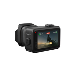 GoPro MISSION 1