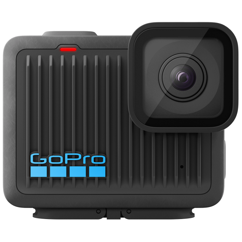 GoPro HERO Erikoispaketti