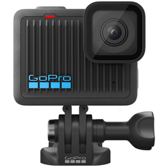 GoPro HERO Erikoispaketti