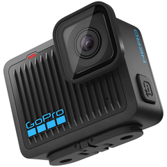 GoPro HERO Erikoispaketti